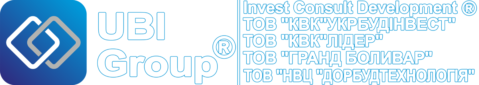 UBI